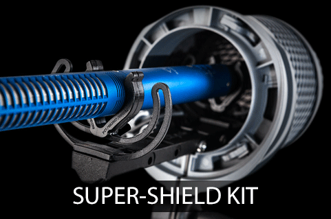 SUPER SHIELD
